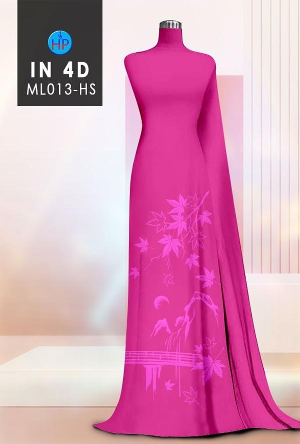 1687921152 vai ao dai mau moi vua ra%20(28)